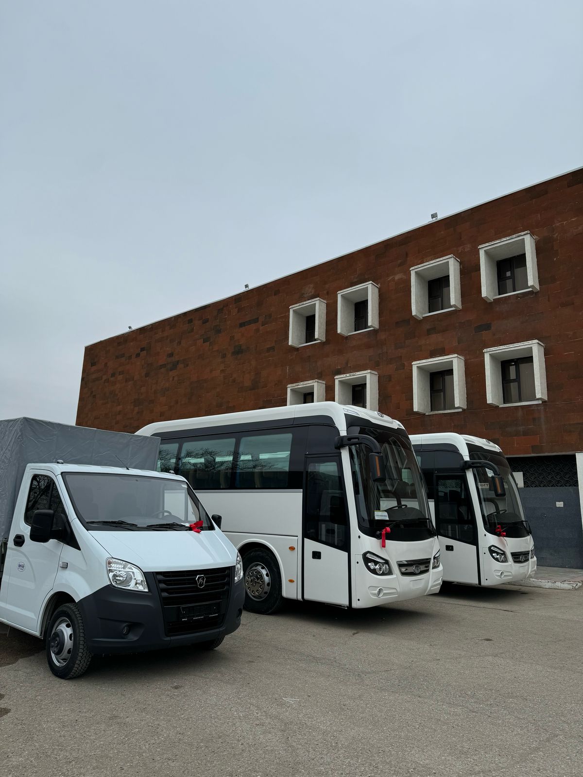 Mádenı astanaǵa tartý