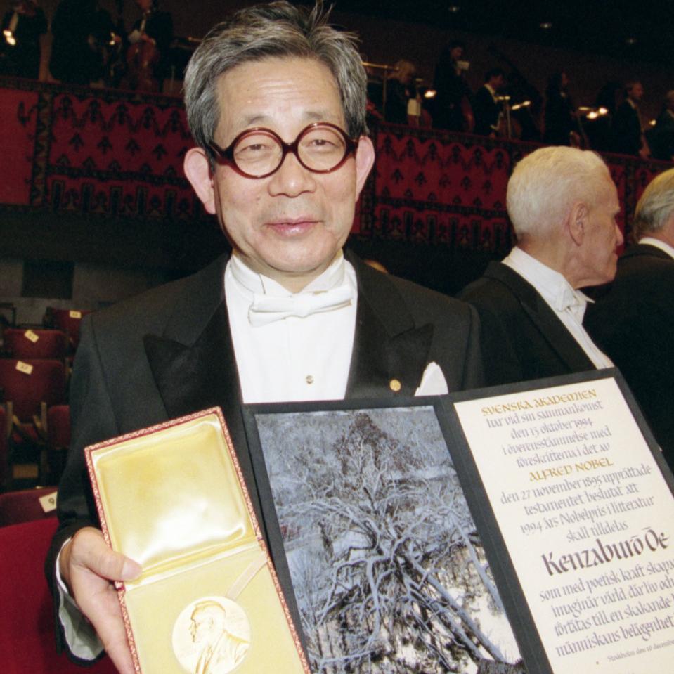 Ǵalam ǵajaptary: Oeniń ýádesi