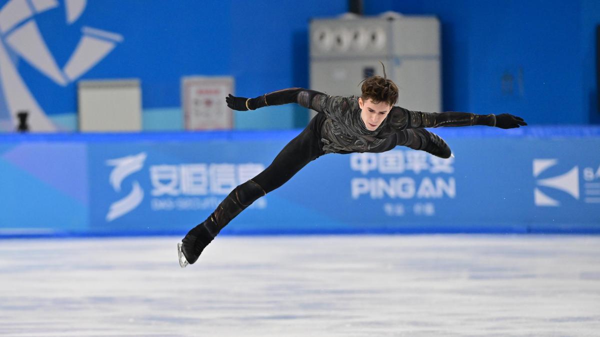 «Tórt qurlyqtyń» jeńimpazy