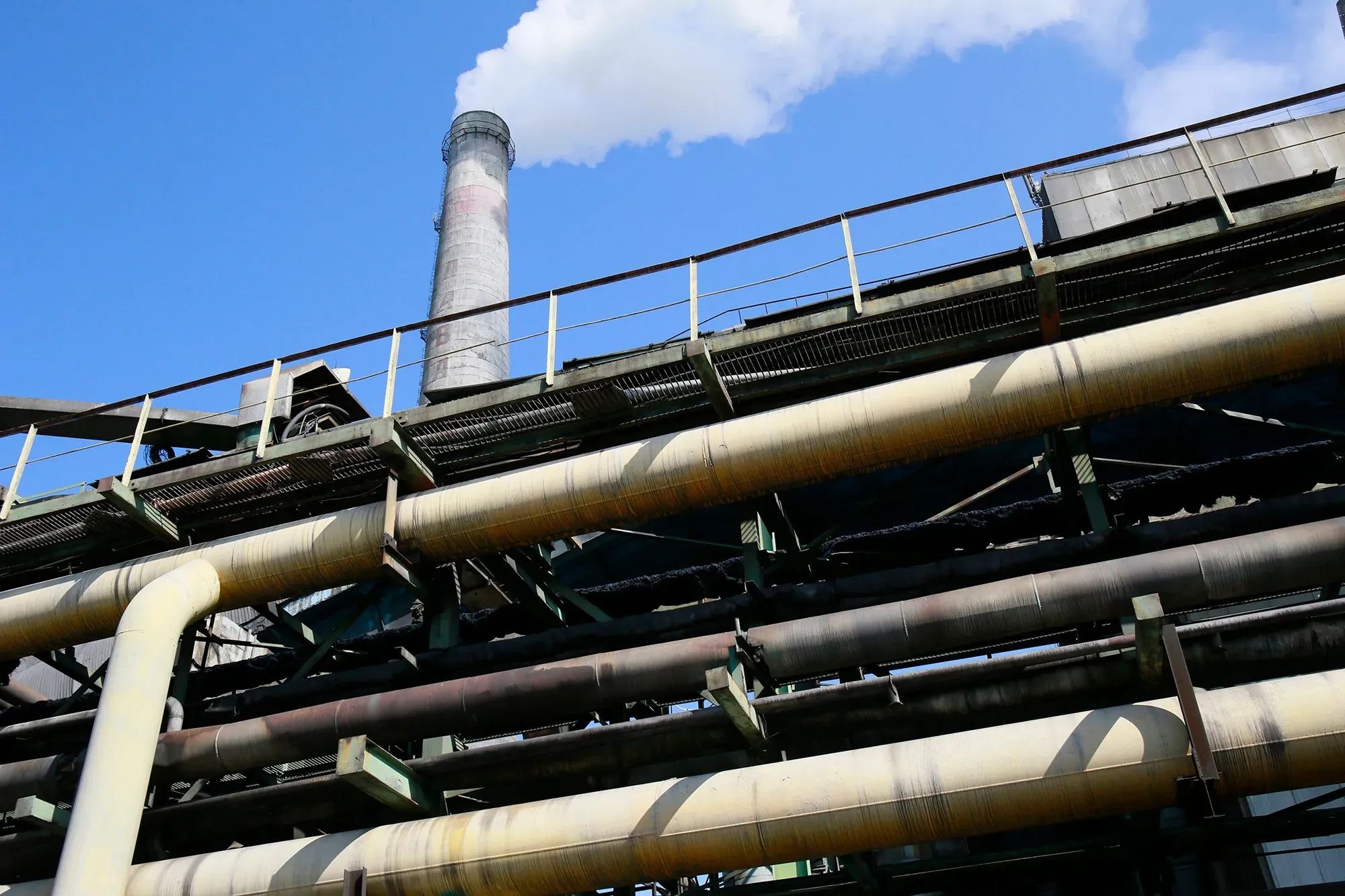 Kommýnaldyq sharýashylyqty jańǵyrtý