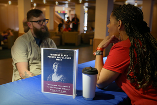 Ǵalam ǵajaptary: Birtúrli kitaphana