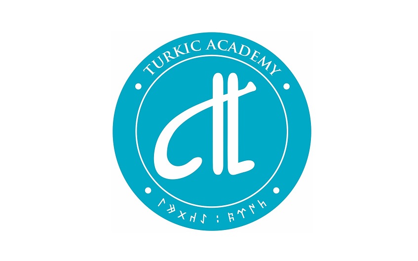 Ortaq tarıhty jazý – aýqymdy is