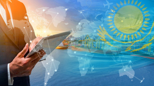 Otandyq kompanııalar TMD naryǵyna shyǵady