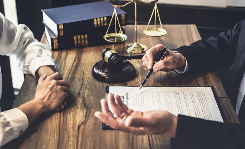 Úkimette halyqqa zańgerlik kómek kórsetý máseleleri qaraldy