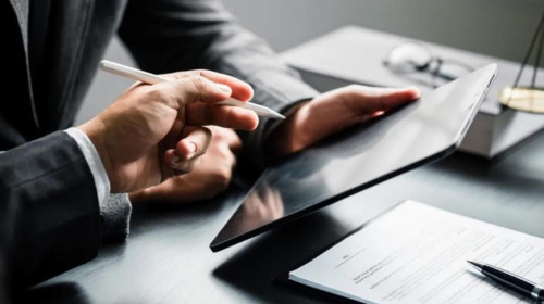 Byltyr 400 myńnan astam jas jumysqa ornalasty