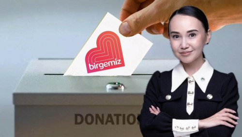 Perızat Qaırattyń «Biz Birgemiz Qazaqstan 2030» qory jabylady