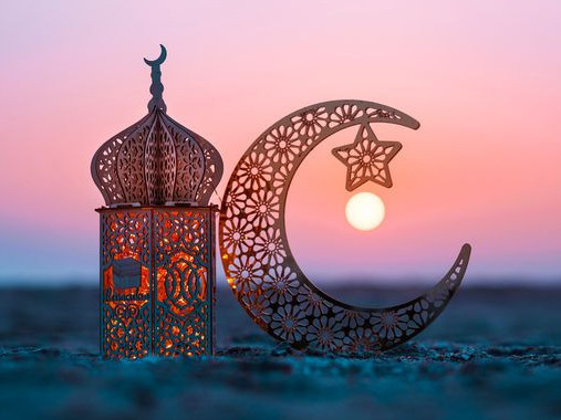 Ramazan aıyna 2 kún qaldy