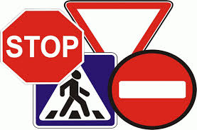 Jambyl oblysynda 626 adam jol erejesin buzǵan