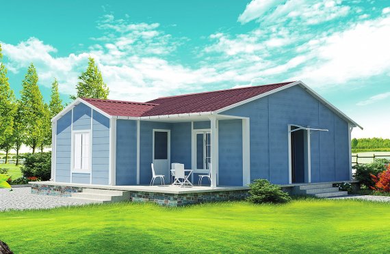 Joǵarǵy Sot ardagerdiń quqyǵyn qorǵady