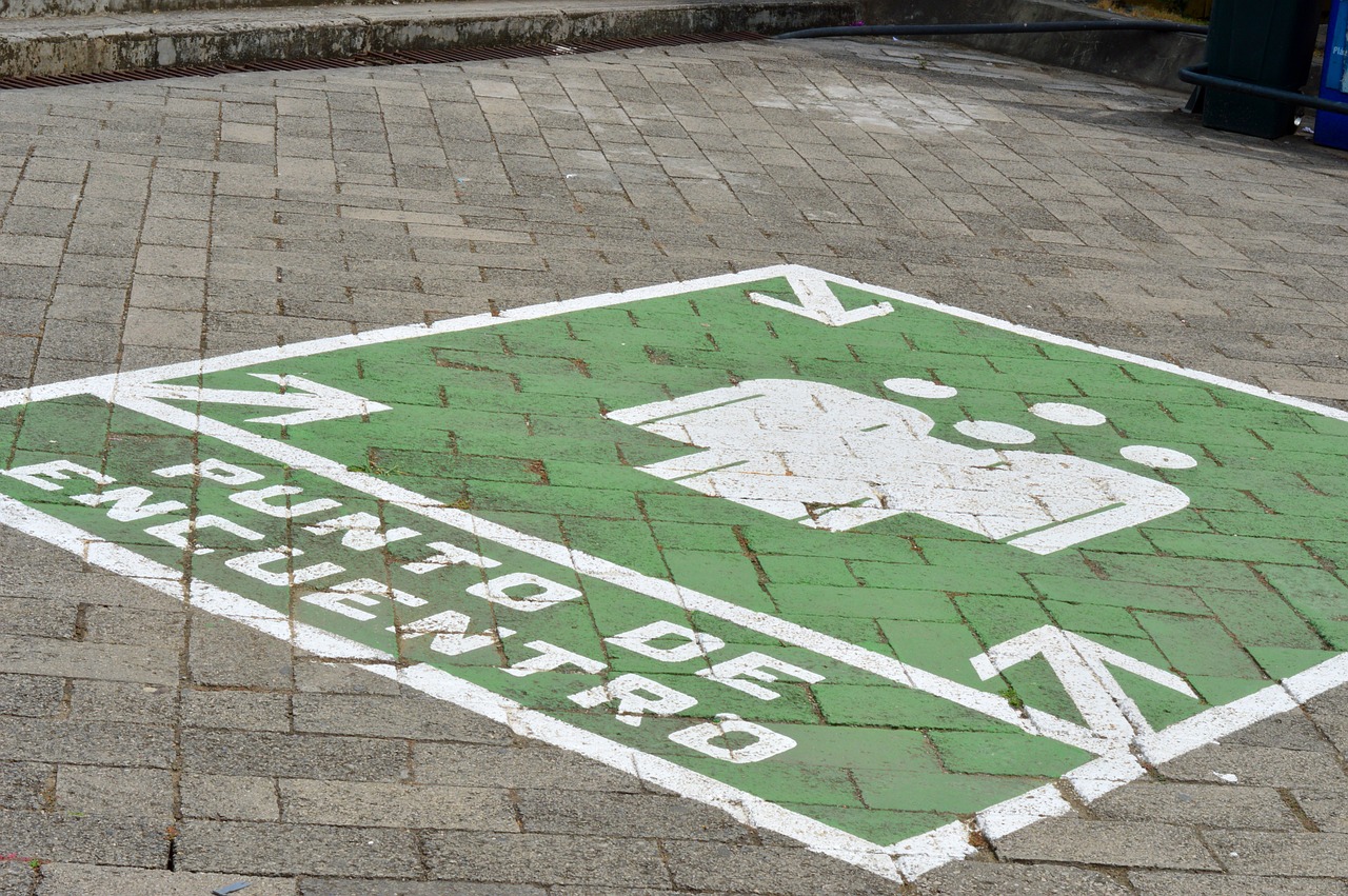 Qazaqstanda alǵash ret jer silkinisinen sıfrlyq saqtandyrý engizildi