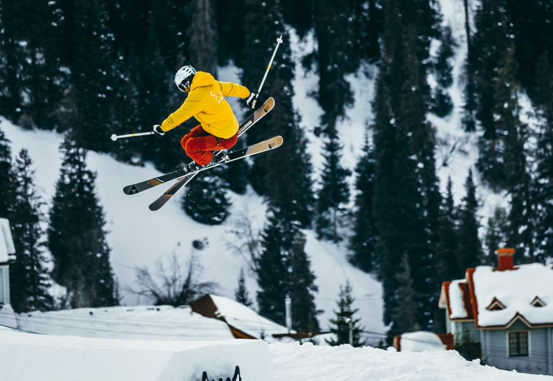 Shymbulaqta saıysqa túsedi