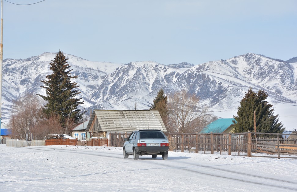 Aınadaı jarq etti aınala