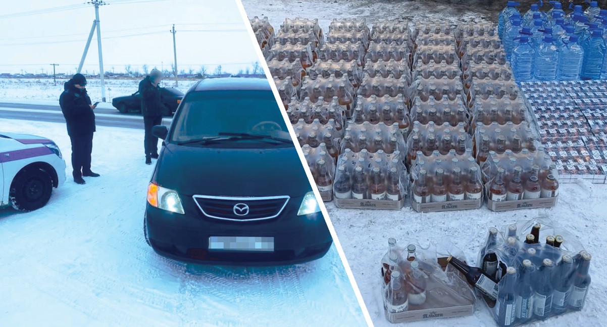 Zańsyz kásiptiń zardaby aýyr