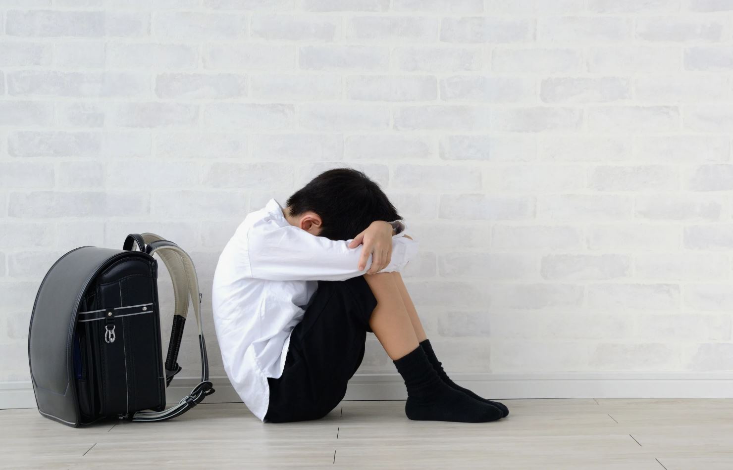 Balalar buzaqylyqqa nege barady?