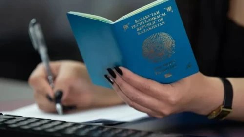 Aqmola oblysy bıyl 285 qandasty qarsy alady