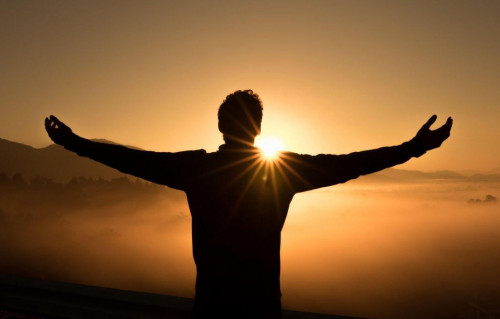 Altyn alma, alǵys al