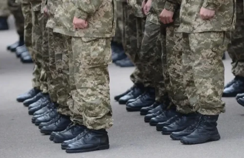 Elimizde eki áskerı kolledj ashylady