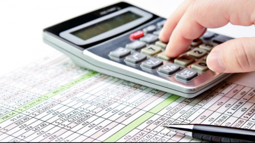 QQS ósýi turǵyn úı naryǵyndaǵy shaǵyn kompanııalarǵa ǵana áser etýi múmkin