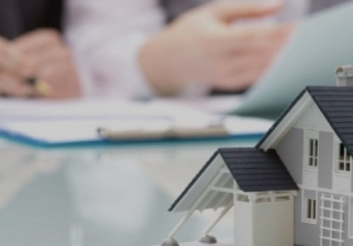 Kókshetaýda turǵyn úı sertıfıkattaryna ótinim qabyldaý jalǵasyp jatyr