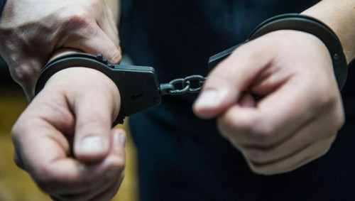 Qostanaıda 21 jyl buryn jasalǵan qylmystyń beti ashyldy