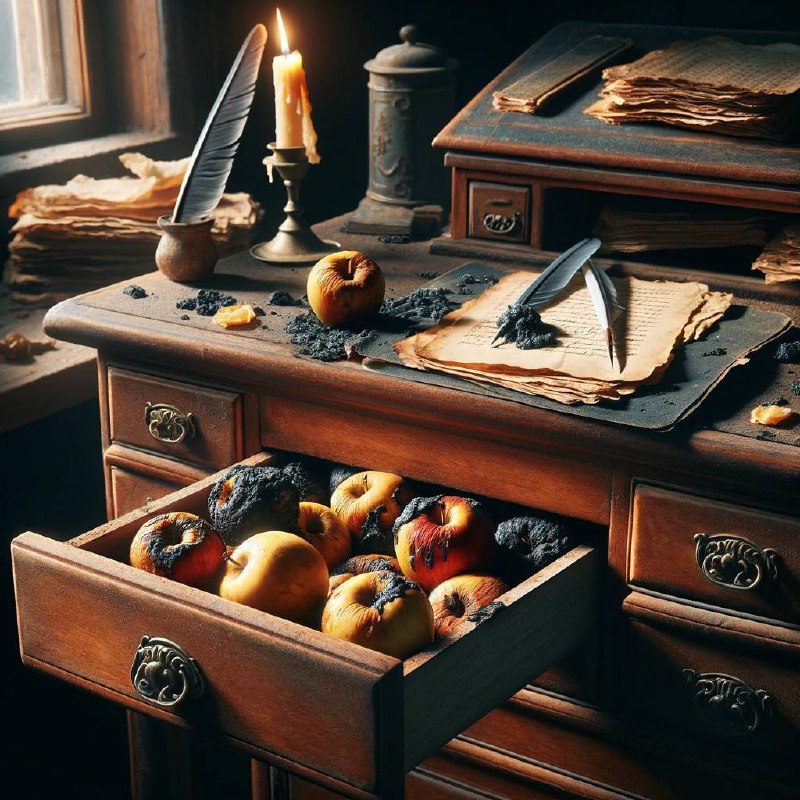 Ǵalam ǵajaptary: Shirigen alma