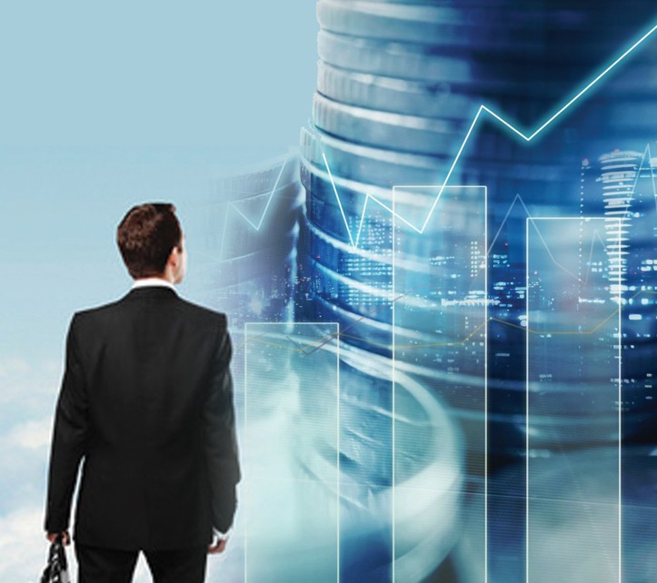 Sıfrly servıstiń bızneske áseri