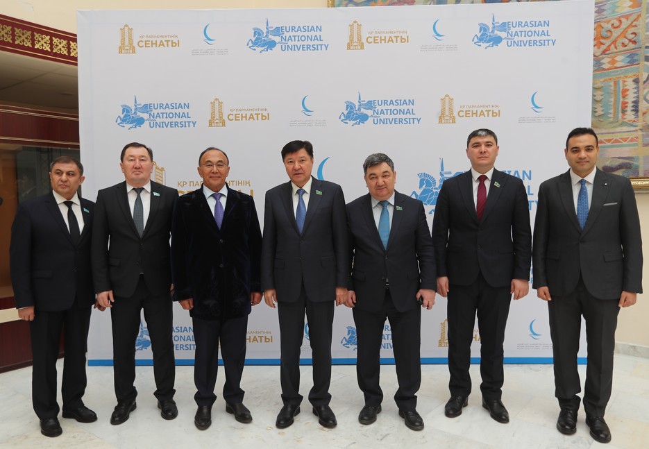 Jasandy ıntellekt jáne etıkalyq jaýapkershilik