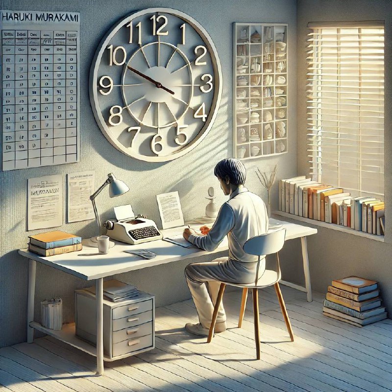 Ǵalam ǵajaptary: Temirdeı tártipten týǵan shabyt