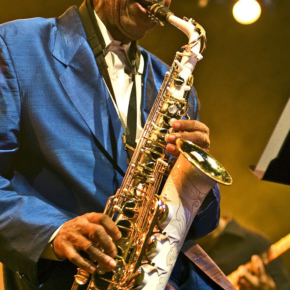 Ǵalam ǵajaptary: Aspabyna ataýy saı