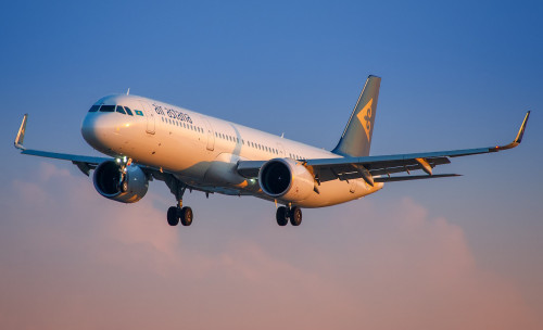 Aqtaý áýejaıy jumysyn ýaqytsha toqtatty