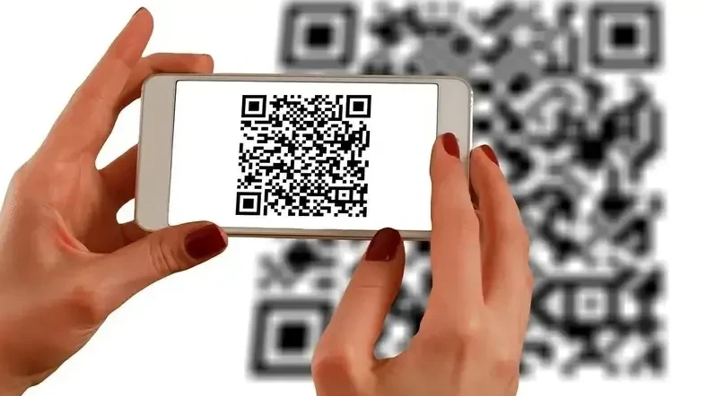 Astanada konsertterge jalǵan bılet satqan áıel jazalandy