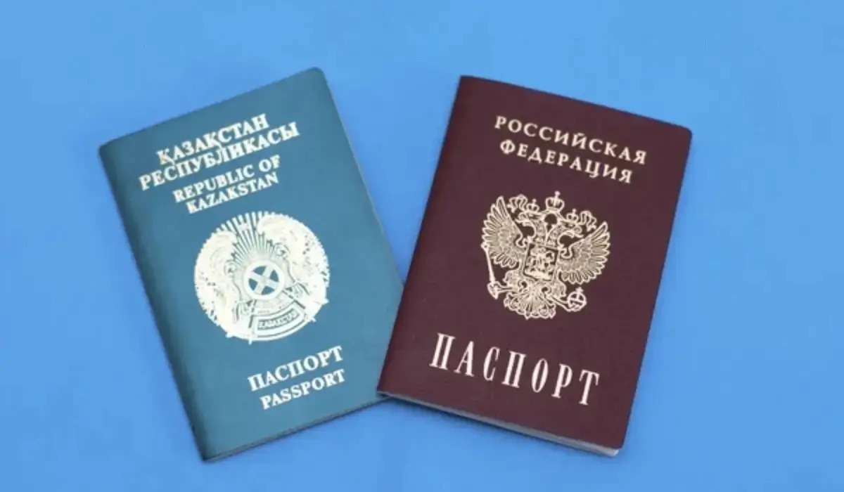 Abaı oblysynda eki aıdyń ishinde úsh adam elden qýyldy