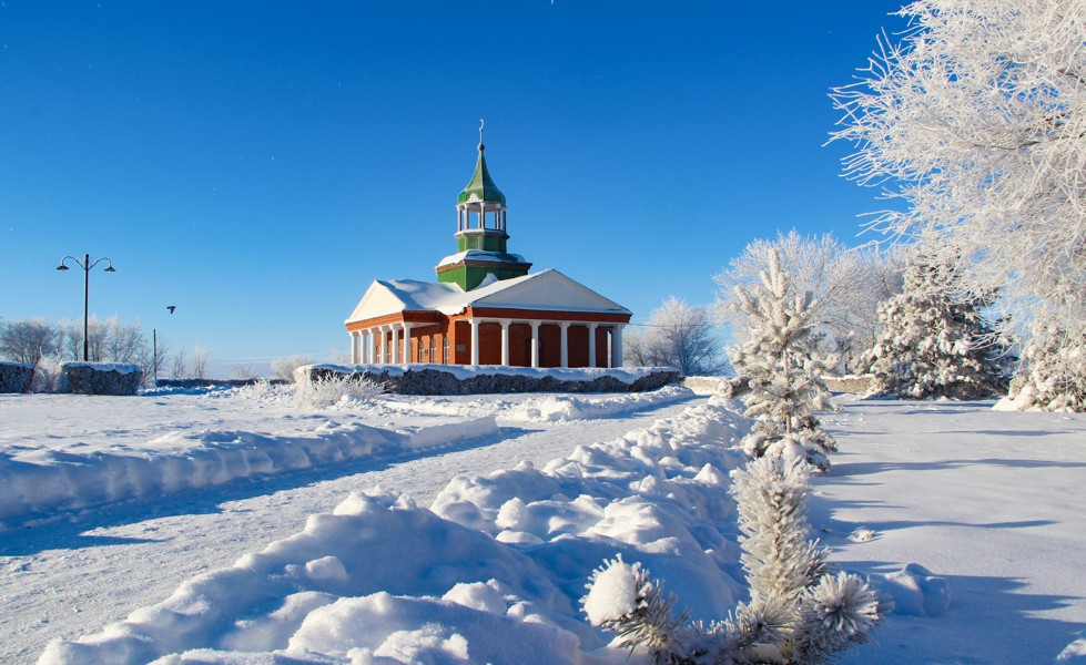 Aınalasy aıshylyq Han ordasy