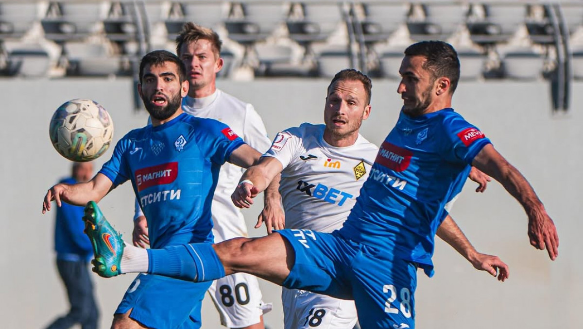 Jeńis az, jeńilis kóp