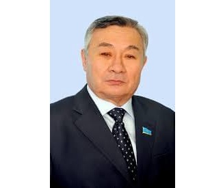 Ǵylymnyń qııa shyńynda