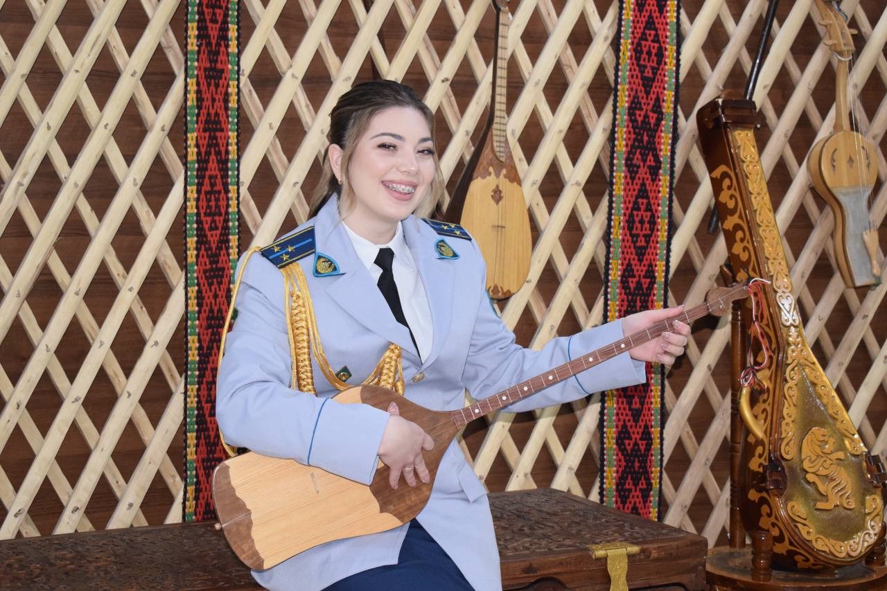 Bolmysy bólek Bádrısafa