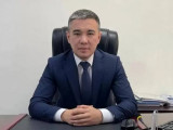 Almaty polısııasy mesenatqa izdeý jarııalady