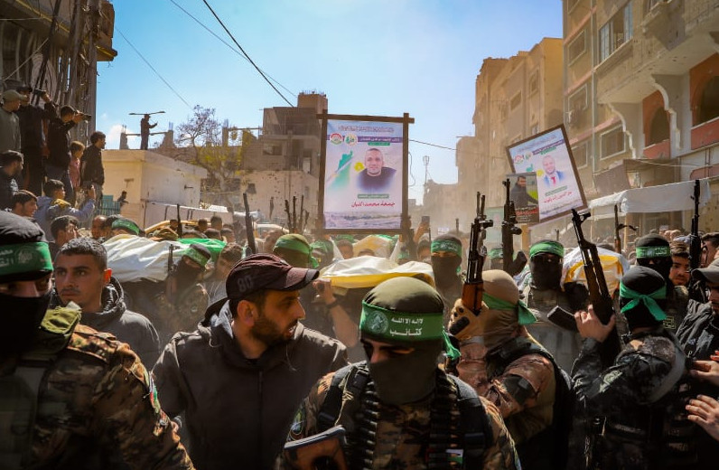 Dinı merekelerge oraı atys ýaqytsha toqtady