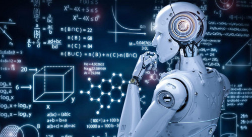 JI-diń zardabyn 20 jyldan keıin kóremiz - Dáýlet Muqaev