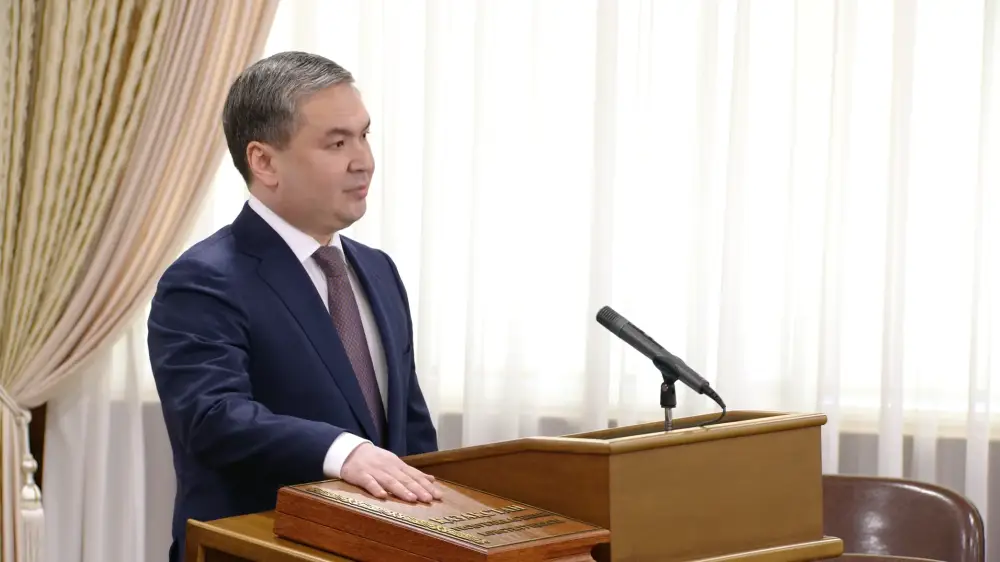 Turǵyn úı qurylysyn damytýǵa 500 mlrd teńge bólinedi