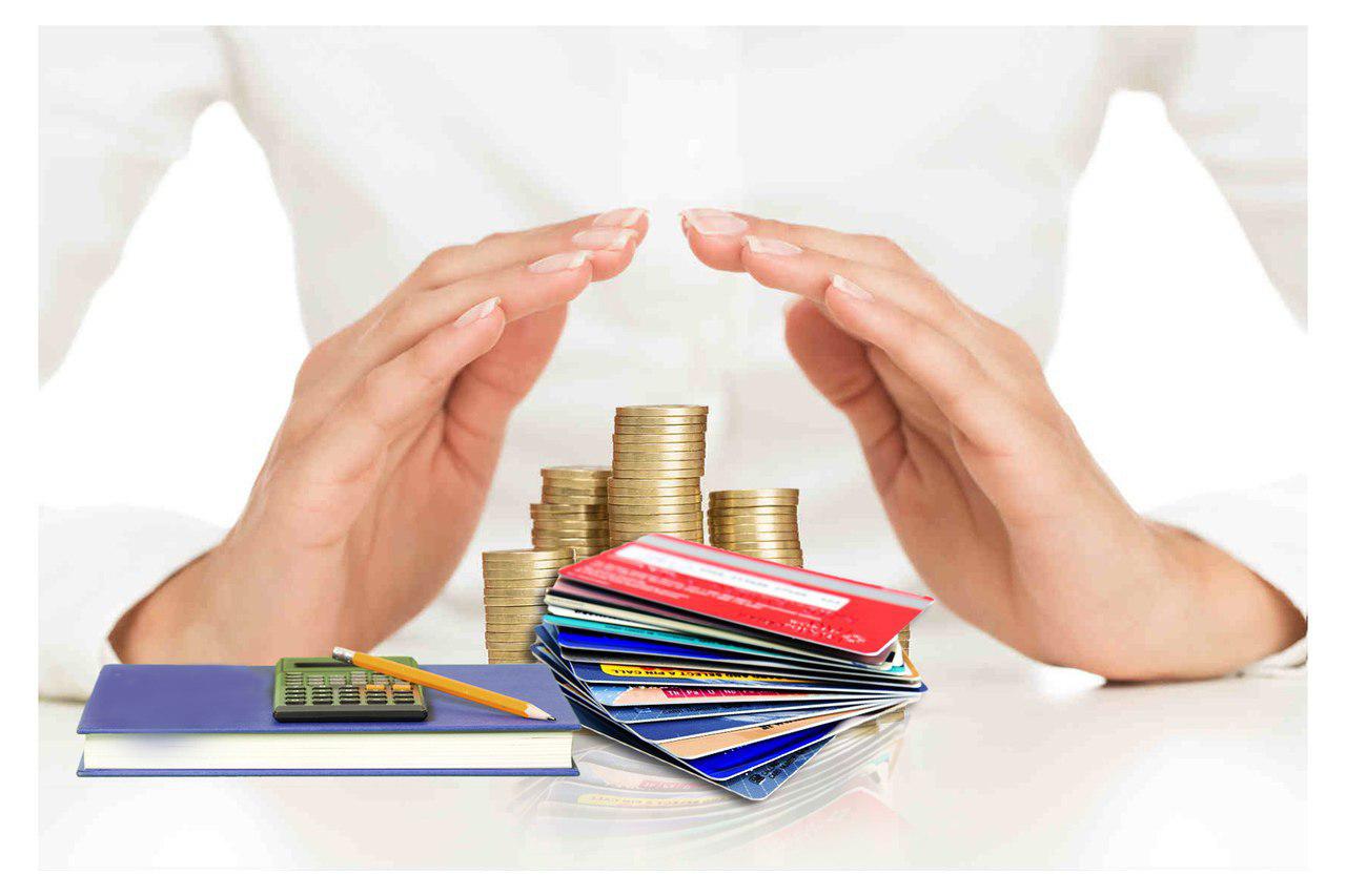 Kúmándi kýrstyń álegi