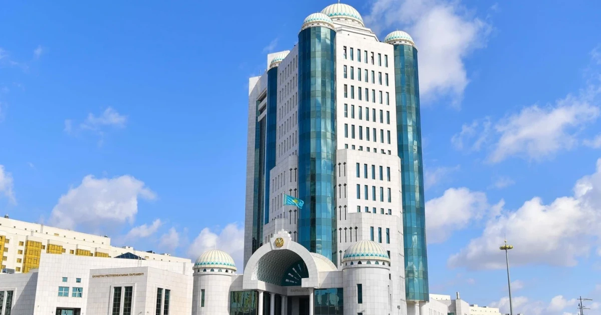 Kún tártibi naqtylandy