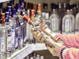 Qostanaı oblysynda  zańsyz alkogol  óndiretin seh anyqtaldy