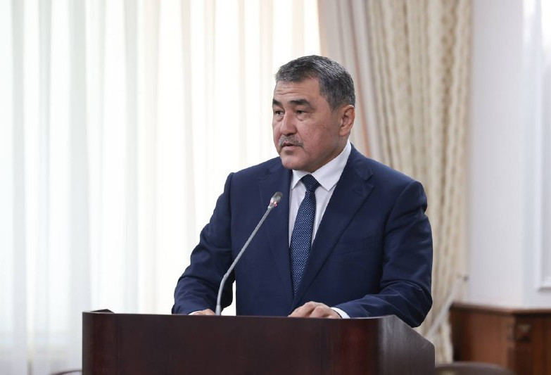 Sýmen jabdyqtaý júıeleri jańǵyrtylady