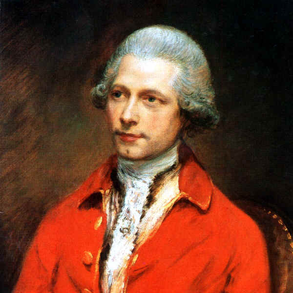 Ǵalam ǵajaptary: Sátsiz tusaýkeser