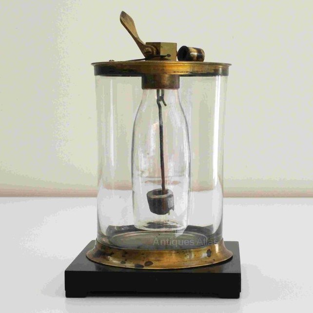 Ǵalam ǵajaptary: Sirińke me, ottyq pa?