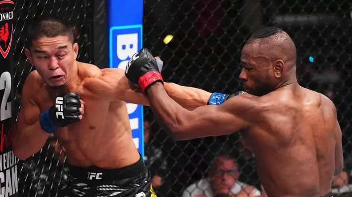 Syn saǵatta súrindi