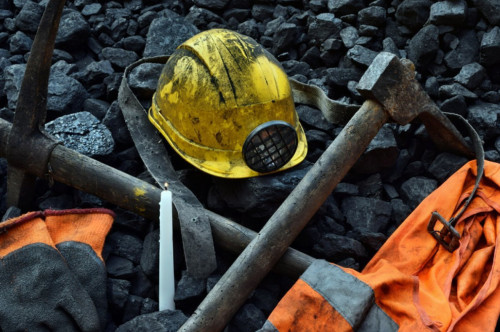 «Jomart» kenishindegi apattyń aldyn ala sebebi anyqtaldy