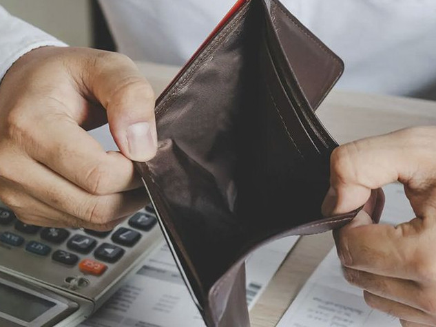 Zań qabyldanǵanmen, bankrottyqqa tapsyrý nege qıyndap ketti?