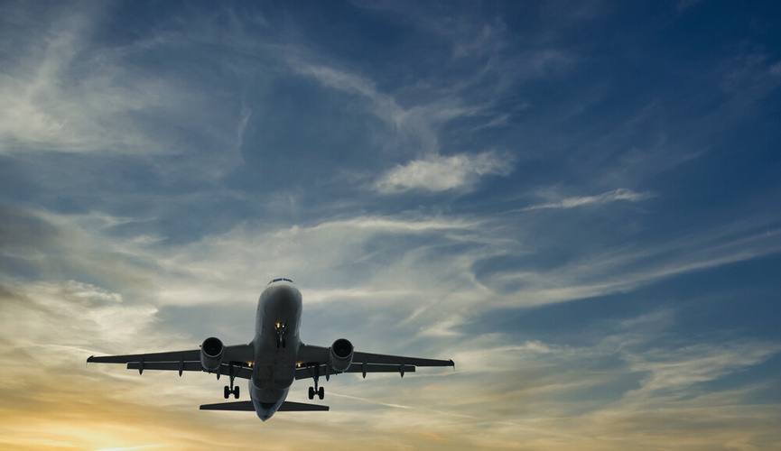 Álemdegi eń qaýipsiz áýekompanııalar anyqtaldy